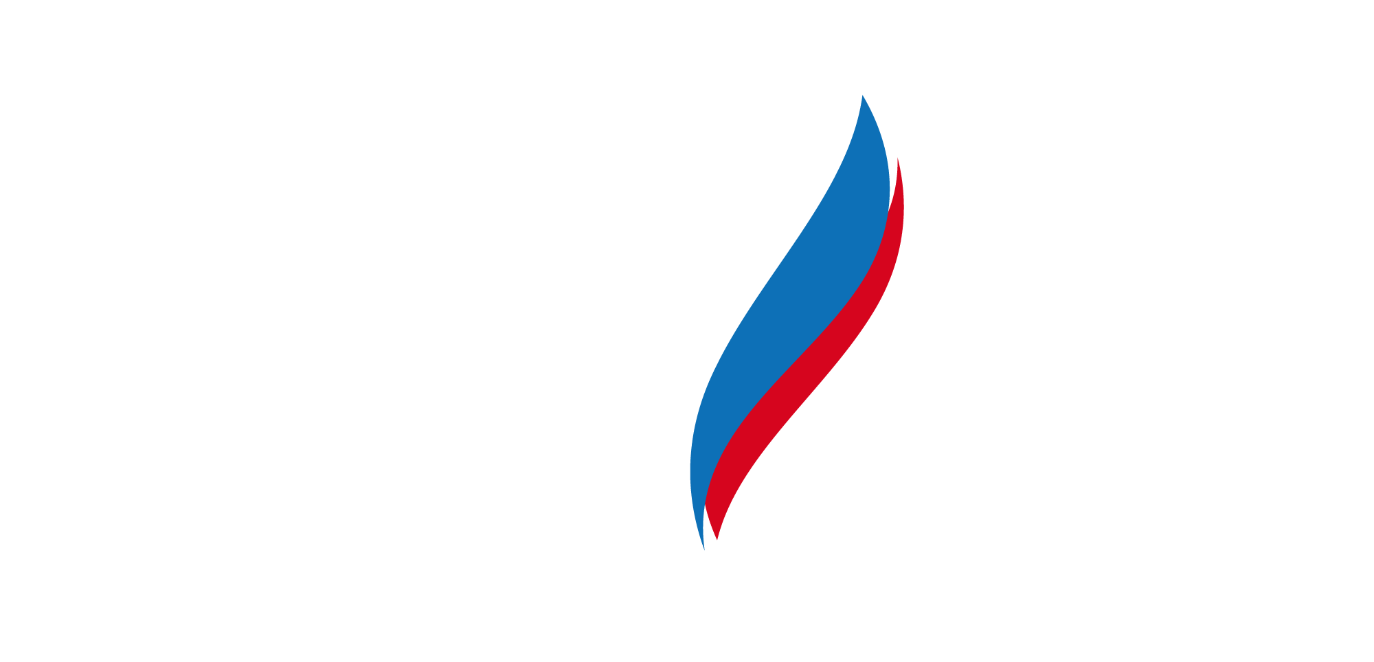 National Mechanical & Design