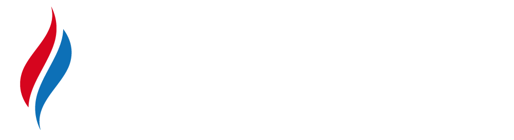 National Mechanical & Design