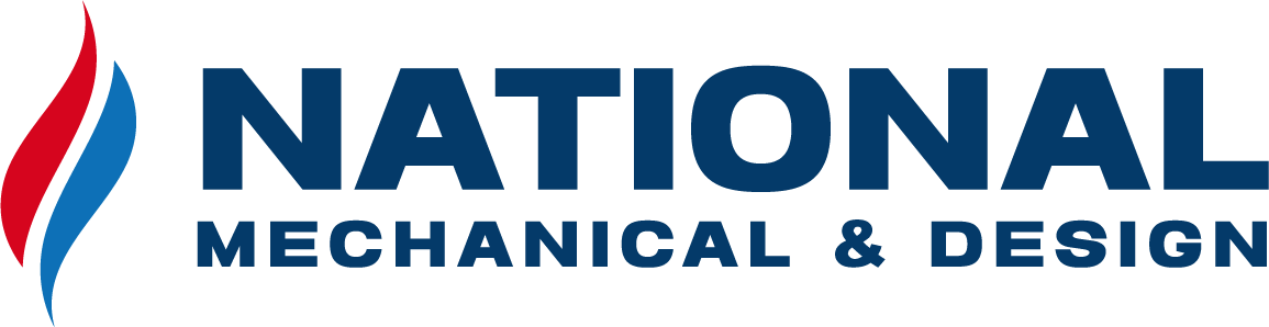 National Mechanical & Design